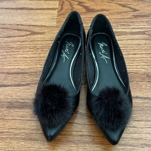 Women's shoes size 6